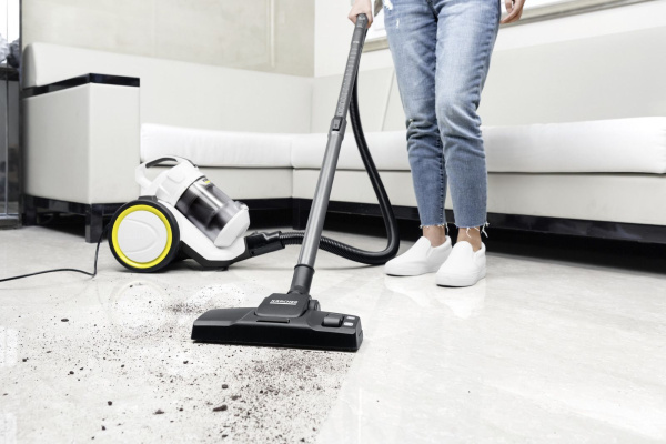 Пылесос Karcher VC 3 (ERP) Пылесос Karcher VC 3 (ERP)
