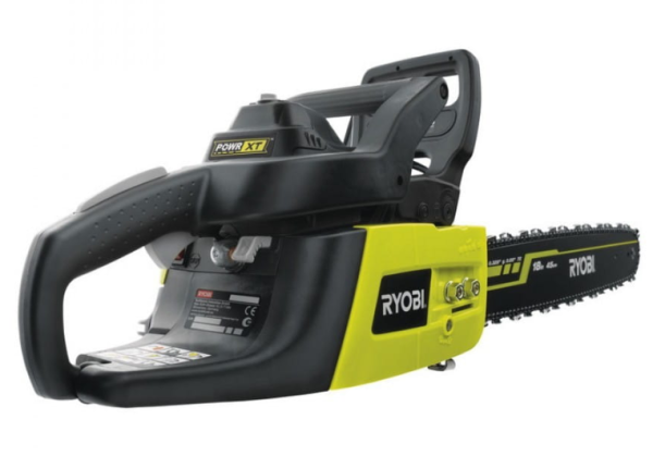 Бензопила Ryobi RCS5145B 5133001858 Цепные пилы