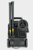 Пароочиститель Karcher SG 4/4 1.092-104.0 Пароочиститель Karcher SG 4/4 1.092-104.0