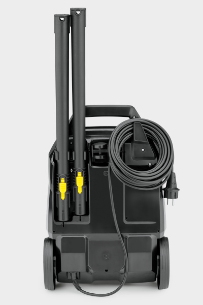 Пароочиститель Karcher SG 4/4 1.092-104.0 Пароочиститель Karcher SG 4/4 1.092-104.0