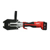 Аккумуляторный XL инструмент для обжима для труб Milwaukee M18 BLHPTXL-502C 4933479441 Аккумуляторный XL инструмент для обжима для труб Milwaukee M18 BLHPTXL-502C 4933479441