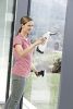 Стеклоочиститель Karcher WV 2 Premium Plus (white) (снят с производства) 