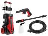 Минимойка высокого давления WORTEX PW 1620 318312