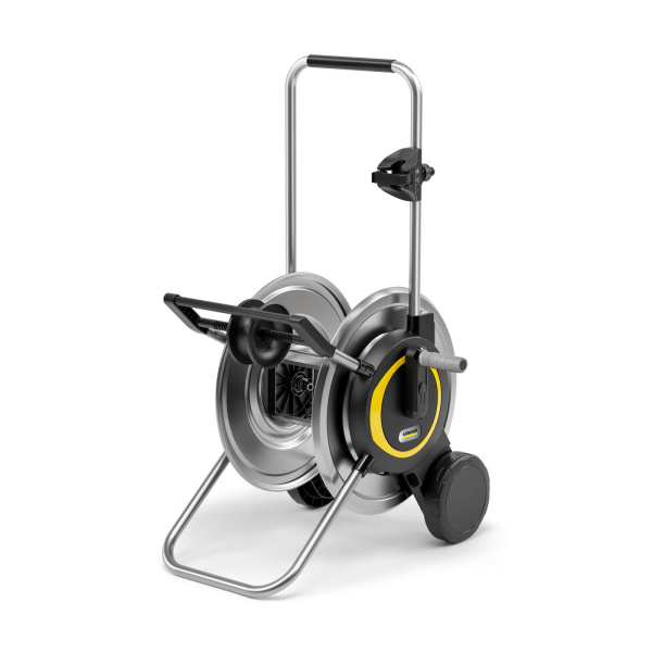 Тележка для шланга Karcher HT 6 M 2.645-369.0