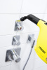 Пароочиститель Karcher SC 1 1.516-260.0