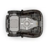 Робот-газонокосилка Stiga Stig 1200 2R3102018/ST2 Газонокосилки-роботы