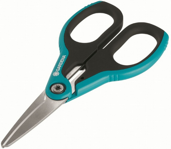 Ножницы Gardena SchnippSchnapp 08704-20 Домашнее садоводство