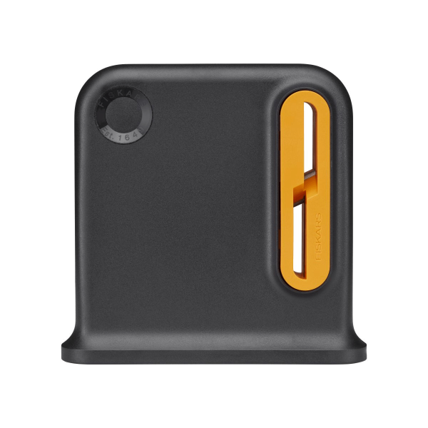 Точилка для ножниц Fiskars (10*10*2 см) 1081190