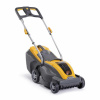 Газонокосилка аккумуляторная Stiga SLM 536 AE 294346068/ST1 Газонокосилка аккумуляторная Stiga SLM 536 AE
