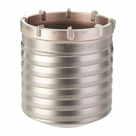 Составные коронки SDS-Max ТСТ 90 x 100 - 1 шт 4932430735