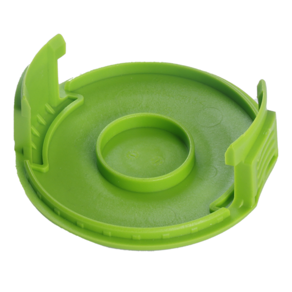 Крышка головки триммера пластиковая Greenworks для моделей 24V/40V 2963707