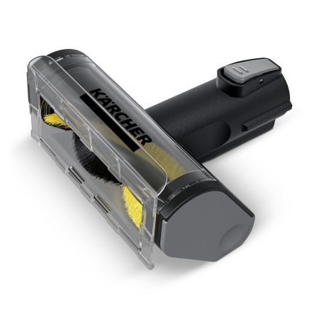 Мини-турбонасадка Karcher 2.863-090.0