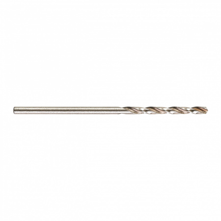 Сверла по металлу Thunderweb HSS-G DIN338 / упаковка из 5 и 10 штук TW 1.7 x 43 - 10 pcs 4932459831