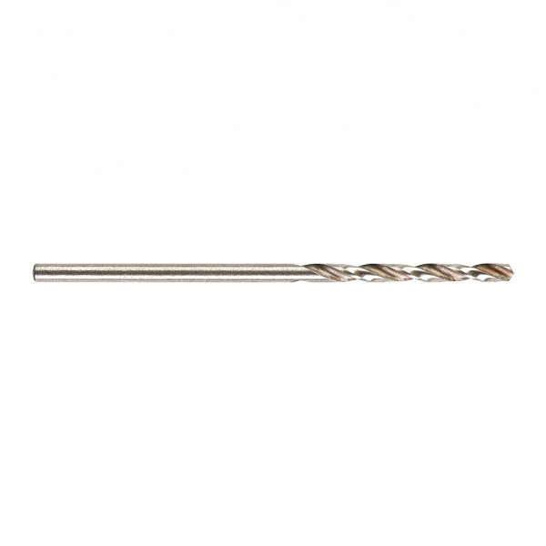 Сверла по металлу Thunderweb HSS-G DIN338 / упаковка из 5 и 10 штук TW 1.7 x 43 - 10 pcs 4932459831 Сверла по металлу Thunderweb HSS-G DIN338 / упаковка из 5 и 10 штук TW 1.7 x 43 - 10 pcs 4932459831