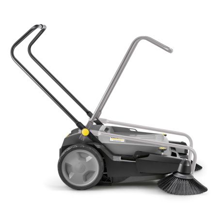 Подметальная машина Karcher KM 70/20 C 2SB  1.517-131.0