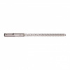 Буры MX4 SDS-Plus - 4-е режущие кромки SDS-Plus MX4 24 x 450 - 1 pc 4932356508 Буры MX4 SDS-Plus - 4-е режущие кромки SDS-Plus MX4 24 x 450 - 1 pc 4932356508