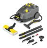 Пароочиститель Karcher SG 4/4 1.092-104.0 Пароочиститель Karcher SG 4/4 1.092-104.0