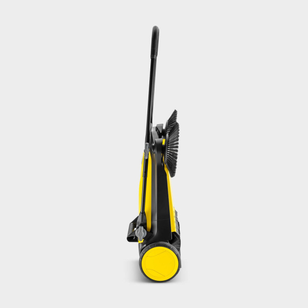 Подметальная машина Karcher S 4 1.766-320.0