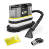 Моющий пылесос Karcher SE 2 Spot Care 1.081-420.0