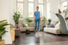 Пароочиститель Karcher SC 3 Deluxe Anniversary Edition 1.513-436.0 Пароочиститель Karcher SC 3 Deluxe Anniversary Edition 1.513-436.0