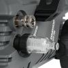 Мойка высокого давления DAEWOO DAW 725 DAW 725