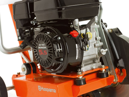 Нарезчик швов Husqvarna FS 305 965 15 00-26 Нарезчик швов Husqvarna FS 305 965 15 00-26