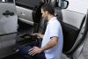 Насадка для автомобиля Karcher 2.863-145.0