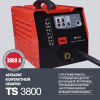Сварочный аппарат Fubag TS 3800 38667 Сварочный аппарат Fubag TS 3800 38667