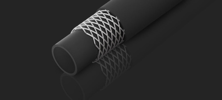 Опрыскиватели