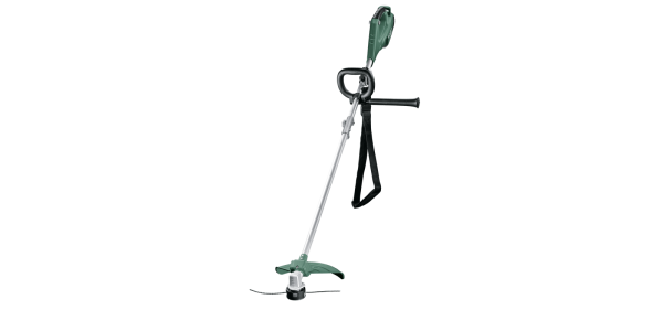 Триммер электрический Bosch AFS 23-37 (06008A9000) 06008A9000