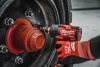 Головка ударная Milwaukee 1/2'' 10 мм (замена для 4932478035) 4932480304