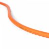 Шланг 3/4 " (19мм) DAEWOO MaxiFlex DWH 3137 50 метров DWH 3137