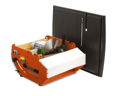 Электроинструмент