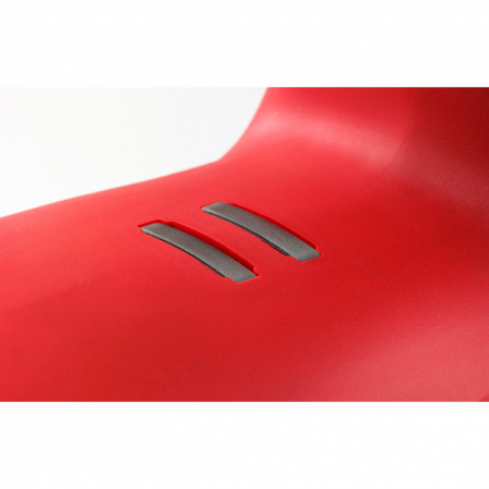 Отбойные молотки