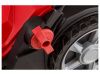 Подметальная машина механическая WORTEX HPS 6518  1334415