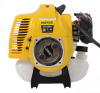 Триммер бензиновый Huter GGT-2500T 70/2/14
