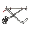 Станина для торцовочной пилы Milwaukee MSUV 280 (расширение до 2.8 м) 4933478992