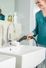 Пароочиститель Karcher SC 2 EasyFix Premium 1.512-090.0 Пароочиститель Karcher SC 2 EasyFix Premium 1.512-090.0