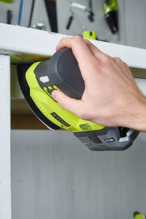 Шлифмашины