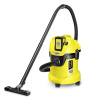 Пылесос Karcher WD 3 Battery Set 1.629-911.0