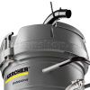 Пылесос Karcher IVR-L 100/24-2 Tc 9.987-885.0