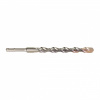 Буры SDS-Plus M2 - 2-е режущие кромки SDS-Plus M2 14 x 1000 - 1 pc 4932367019
