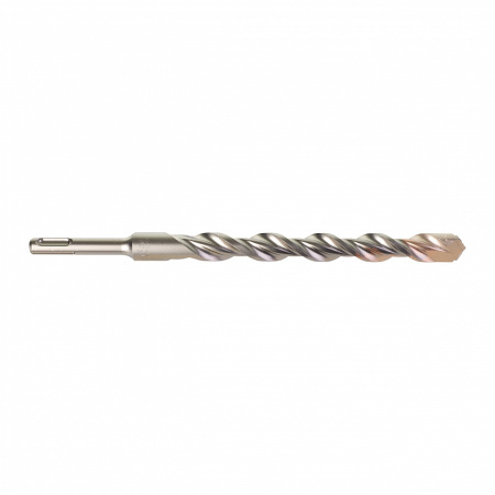 Буры SDS-Plus M2 - 2-е режущие кромки SDS-Plus M2 18 x 250 - 1 pc 4932307083