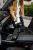Пылесос вертикальный аккумуляторный Karcher VC 4 Cordless MyHome Car 1.198-632.0 Пылесос вертикальный аккумуляторный Karcher VC 4 Cordless MyHome Car 1.198-632.0