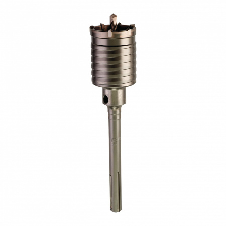 Литая коронка SDS-Max TCT  68 x 290 - 1 шт 4932399374