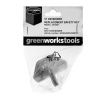 Ключ безопасности для 2500707 80В газонокосилки Greenworks 2910007