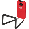 Крюк большой Milwaukee Packout 4932480702