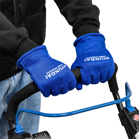 Снегоуборщики