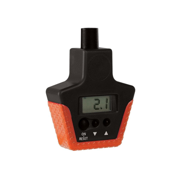 Компрессор автомобильный DAEWOO DW 40L DW 40L