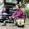 Универсальная щетка Karcher OC3 2.643-870.0